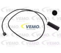 VEMO V20-72-5109